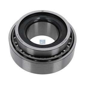 Kjøp Hjullager av DT Spare Parts 4.63162 til den lave prisen 1668,06 NOK