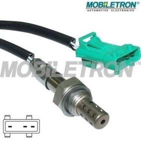Acquista Sonda lambda da MOBILETRON OS-O301P a buon mercato per soli 71,55 €