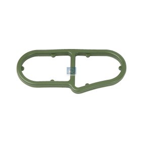 Compre Junta, filtro de combustível da DT Spare Parts 4.20694 a um preço baixo por 1,23 €