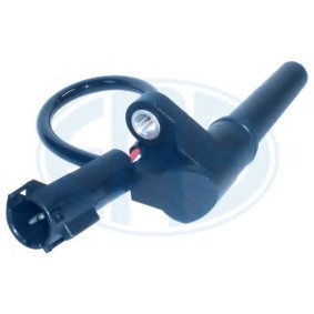Achetez des Capteur de vitesse de roue, boîte automatique ERA 550646 à prix pour 32,70 €