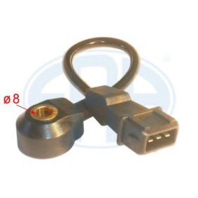 Compre Sensor de detonação da ERA 550847 a um preço baixo por 39,25 €