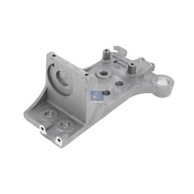 Osta Pidike, puskuri DT Spare Parts:llä 5.13041 edullisesti hintaan 86,06 €