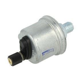 Comprar Sensor, presión de aceite de VDO 360-081-029-065C a bajo precio de 87,51 €