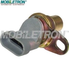Acquista Generatore di impulsi, Albero a gomiti da MOBILETRON CS-U027 a buon mercato per soli 53,90 €