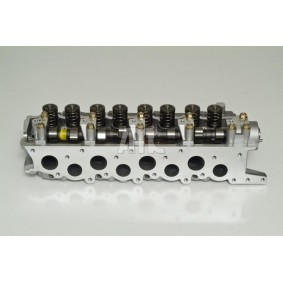 Compre Cabeça do motor da AMC 908870 a um preço baixo por 802,07 €