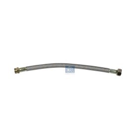 Kjøp Bremseslange av DT Spare Parts 5.70253 til den lave prisen 3629,68 NOK