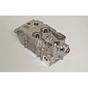 Compre Cabeça do motor da AMC 908088 a um preço baixo por 256,63 €