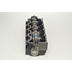 Acquista Testata motore da AMC 909153 a buon mercato per soli 1658,33 €