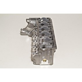 Comprar Culata de AMC 908090 a bajo precio de 992,93 €