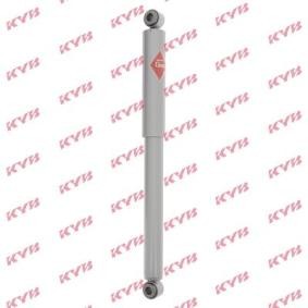 Stoßdämpfer 553227 von KYB günstig für 52,19 € online kaufen
