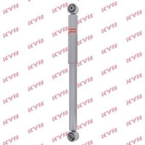 Stoßdämpfer 553303 für NISSAN