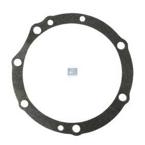 Compre Junta, bomba injectora da DT Spare Parts 4.20246 a um preço baixo por 3,77 €