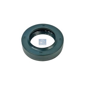 Köp Packbox, servopump av DT Spare Parts 4.20704 till det låga priset 276,92 kr
