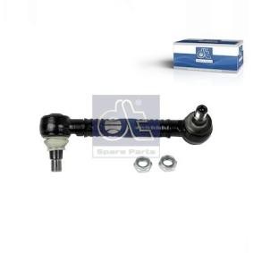 Compre Barra / escora, barra estabilizadora da DT Spare Parts 4.65723SP a um preço baixo por 190,61 €