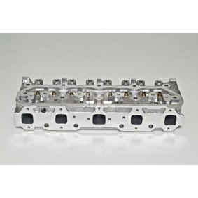 Comprar Culata de AMC 908024 a bajo precio de 732,06 €