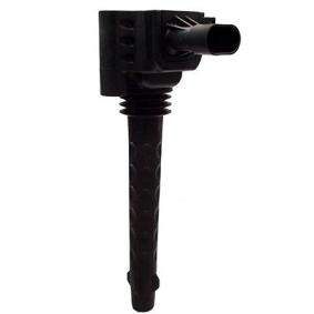 Achetez des Bobine d'allumage SIDAT 85.30448 à prix pour 35,56 €