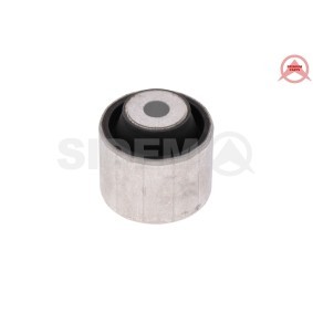 Lagerung, Lenker 845607 für TOYOTA