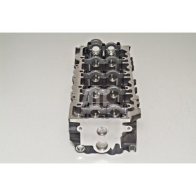 Acquista Testata motore da AMC 908783 a buon mercato per soli 921,18 €
