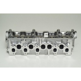 Acquista Testata motore da AMC 908056 a buon mercato per soli 634,79 €