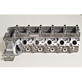 Comprar Culata de AMC 908570 a bajo precio de 1525,54 €