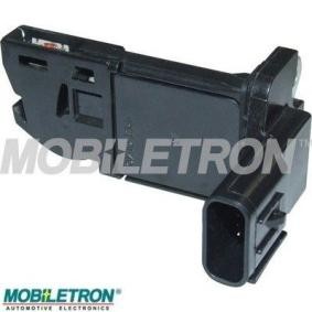 Luftmassenmesser (LMM) von MOBILETRON