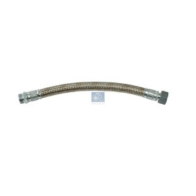 Kjøp Bremseslange av DT Spare Parts 5.70255 til den lave prisen 404,91 NOK