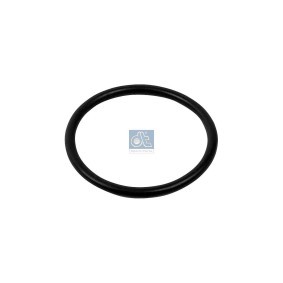 Achetez des Joint d'étanchéité, thermostat DT Spare Parts 11.22015 à prix pour 2,54 €