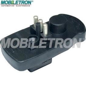 Acquista Sensore posizione farfalla da MOBILETRON TP-E019 a buon mercato per soli 59,81 €