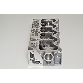 Compre Cabeça do motor da AMC 908147 a um preço baixo por 768,17 €
