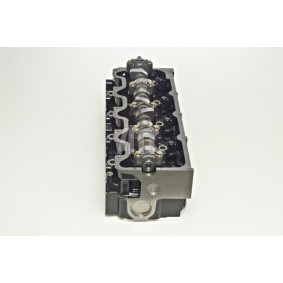 Acquista Testata motore da AMC 909155 a buon mercato per soli 1431,44 €