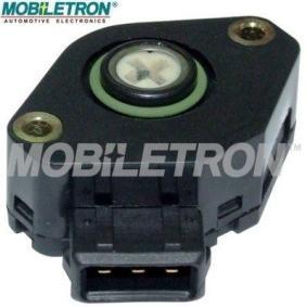 Acquista Sensore posizione farfalla da MOBILETRON TP-E010 a buon mercato per soli 22,49 €