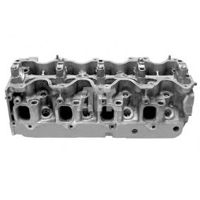 Acquista Testata motore da AMC 908781 a buon mercato per soli 1351,20 €