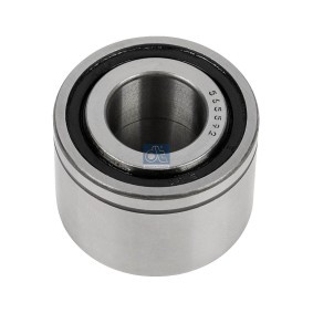 Lagerung, Kühler 4.65425