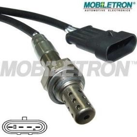 Köp Lambdasond av MOBILETRON OS-B455P till det låga priset 723,28 kr