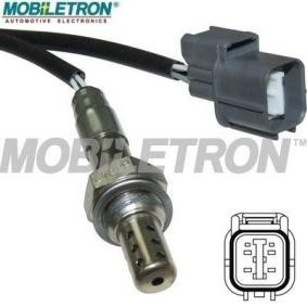 Köp Lambdasond av MOBILETRON OS-H406P till det låga priset 833,11 kr