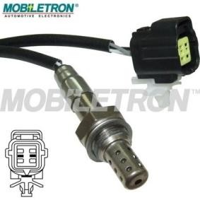 Köp Lambdasond av MOBILETRON OS-Z416P till det låga priset 875,89 kr