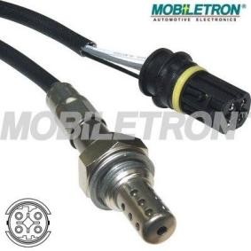 Köp Lambdasond av MOBILETRON OS-B4169P till det låga priset 903,16 kr