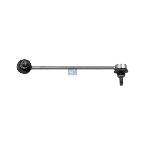 Compre Barra / escora, barra estabilizadora da DT Spare Parts 4.66886 a um preço baixo por 38,45 €
