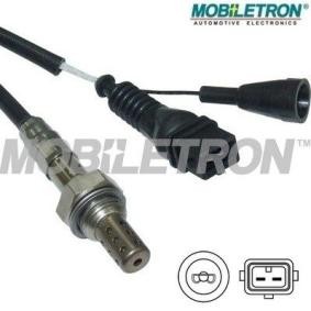 Köp Lambdasond av MOBILETRON OS-B301P till det låga priset 705,48 kr