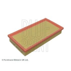 Compre Filtro de ar da BLUE PRINT ADV182217 a um preço baixo por 7,40 €