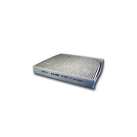 Comprar Filtro de habitáculo de ALCO FILTER MS-6216C a bajo precio de 16,77 €