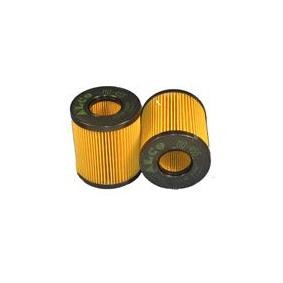 Achetez des Filtre à huile ALCO FILTER MD-455 à prix pour 7,76 €