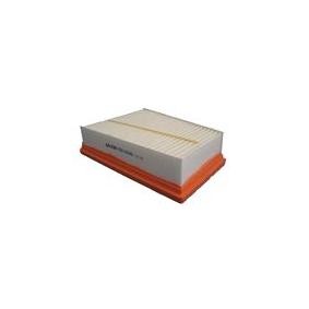 Compre Filtro de ar da ALCO FILTER MD-8506 a um preço baixo por 12,92 €