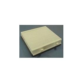 Comprar Filtro de habitáculo de ALCO FILTER MS-6121 a bajo precio de 16,47 €