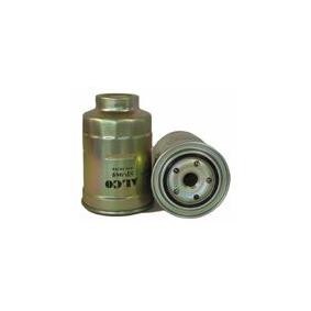 Compre Filtro de combustível da ALCO FILTER SP-969 a um preço baixo por 20,33 €