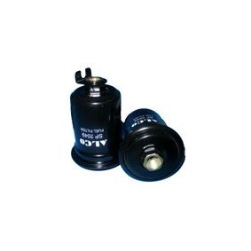 Köp Bränslefilter av ALCO FILTER SP-2049 till det låga priset 202,39 kr