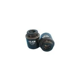 Achetez des Filtre à huile ALCO FILTER SP-1350 à prix pour 10,08 €