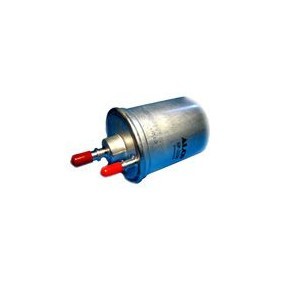 Köp Bränslefilter av ALCO FILTER SP-2150 till det låga priset 492,02 kr