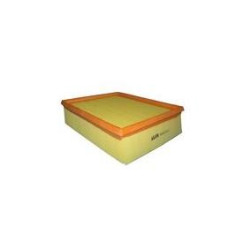 Compre Filtro de ar da ALCO FILTER MD-9472 a um preço baixo por 18,97 €