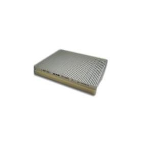 Compre Filtro, ar do habitáculo da ALCO FILTER MS-6325 a um preço baixo por 10,78 €